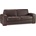 SATIS LAPO sofa bed