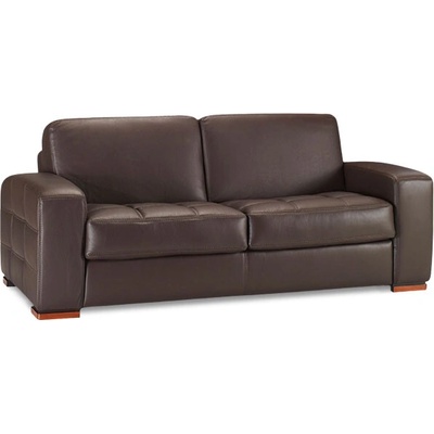 SATIS LAPO sofa bed
