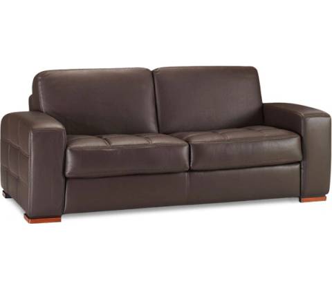 SATIS LAPO sofa bed