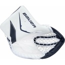 Lapačka Bauer Vapor FLYLITE sr