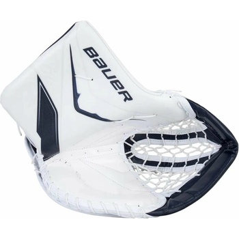 Lapačka Bauer Vapor FLYLITE sr