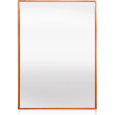 Casa Chic Croxley EL-MIR-MET-70X50-ROS