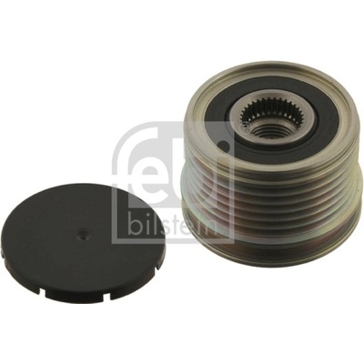 Voľnobeżka alternátora Febi Bilstein 30067