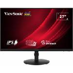 ViewSonic VG2708A-MHD Монитори