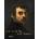Tintoretto