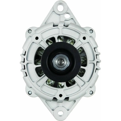 Alternátor AS-PL A9013