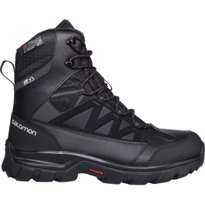 Salomon Chalten ts cswp 44 2/3