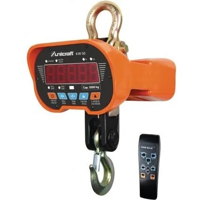 Stürmer Unicraft KW 100