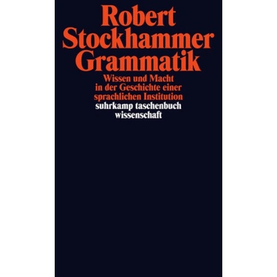 Grammatik