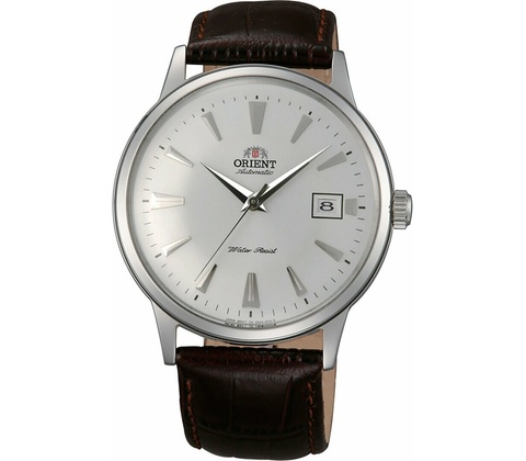 Orient TAC00005W0