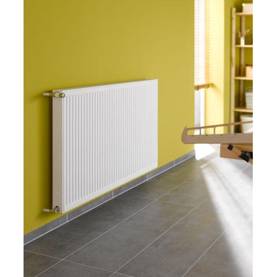 Kermi Therm X2 K 10 400 mm x 800 mm FK0100408