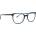 Ray-Ban Elliot 0RX5397 8324