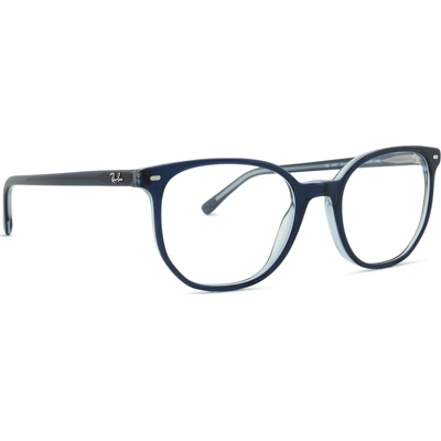 Ray-Ban Elliot 0RX5397 8324