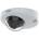 Axis Communications P3905-R MK III M12 BULK (02671-021)