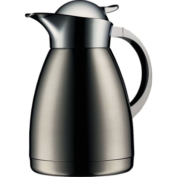 alfi Термос Albergo 1 л стоманен (0767.000.100)