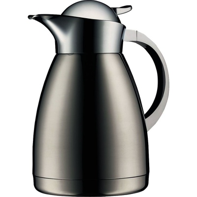 alfi Термос Albergo 1 л стоманен (0767.000.100)