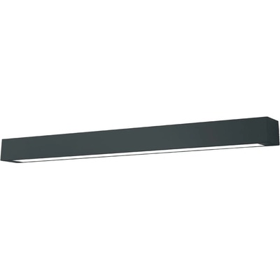 Light Prestige LP-7001/1CBK12036CCT
