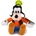 Disney Плюшена играчка - Гуфи, 20см