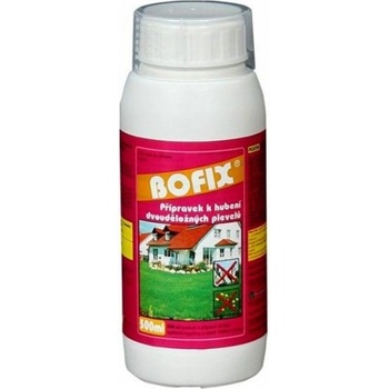 AGRO Bofix 500 ml 4318