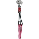 Friendy a vklínence Totem Cam