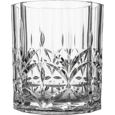 Bo-Camp Whiskey glass 400 ml