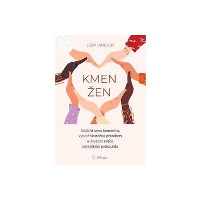 Kmen žen