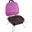 Garthen 5935 BBQ