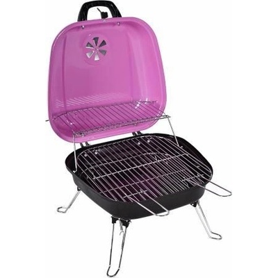 Garthen 5935 BBQ