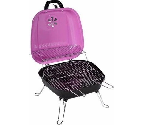 Garthen 5935 BBQ