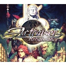 Actraiser Renaissance
