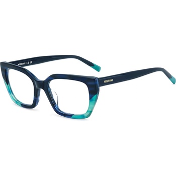Missoni MIS0225/G ZX9