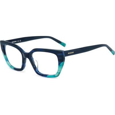 Missoni MIS0225/G ZX9