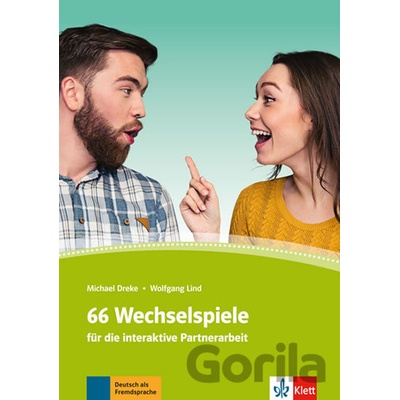 66 Wechselspiele