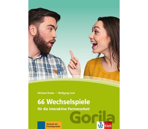 66 Wechselspiele