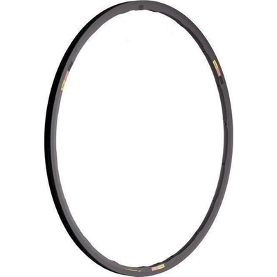 Mavic Kit Rim Ksyrium SL