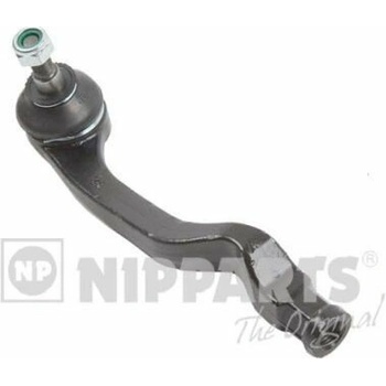 Hlava/čap spojovacej tyče riadenia NIPPARTS J4824007