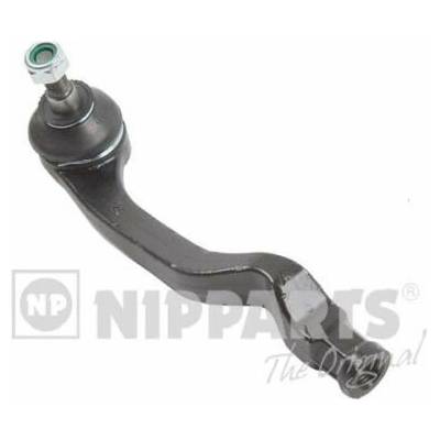 Hlava/čap spojovacej tyče riadenia NIPPARTS J4824007