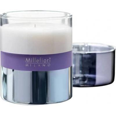 Millefiori Milano Natural Fior di Muschio 380 g