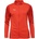 PUMA Teamcup training jacket w l