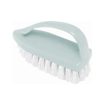 Image 1 of York ЧЕТКА ЗА ДРЕХИ york МИНИ (200390)