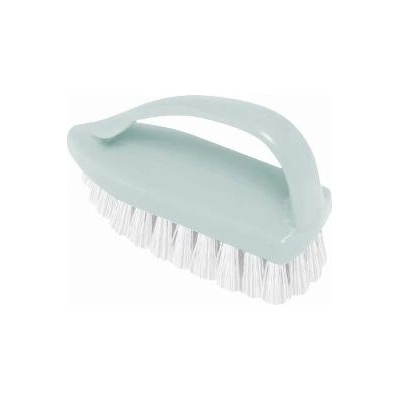 York ЧЕТКА ЗА ДРЕХИ york МИНИ (200390)