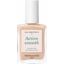 Manucurist Active™ Smooth 15 ml