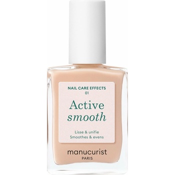 Manucurist Active™ Smooth 15 ml