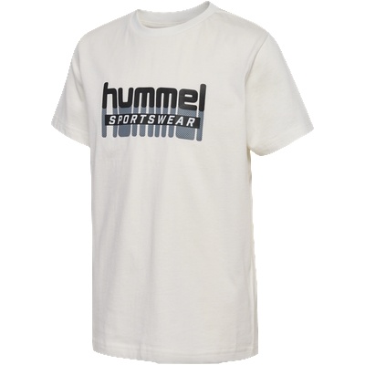 Hummel Тениска Hummel hmlTUKAS T-SHIRT S/S 226147-9806 Размер 176