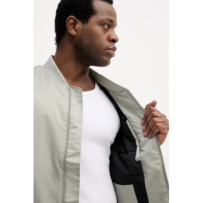 Calvin Klein Jeans Яке бомбър Calvin Klein Jeans (LV04RC526G)