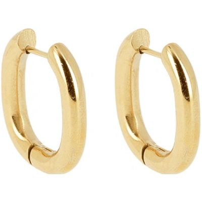 Zag Bijoux náušnice SEC22970-01UNI