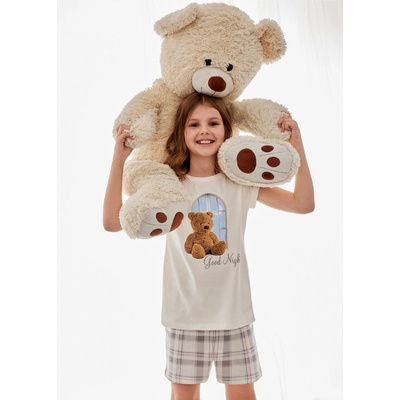 Cornette Kids Girl 787/105 Good Night