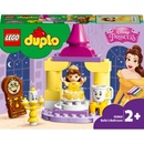 Stavebnice LEGO® LEGO® DUPLO® Disney Princess 10960 Kráska na plese