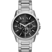 Armani Exchange AX1720