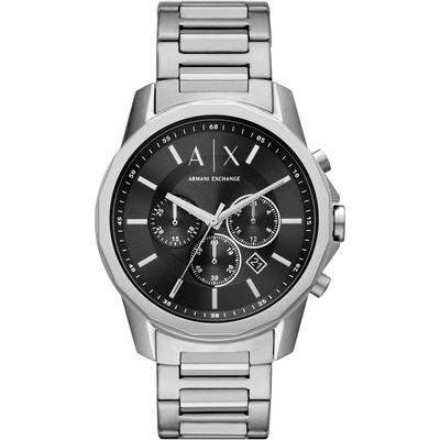 Armani Exchange AX1720